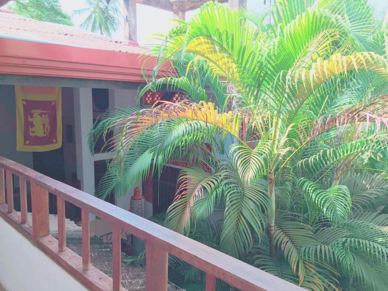 Hotel Boutique 132 Bentota Camera foto